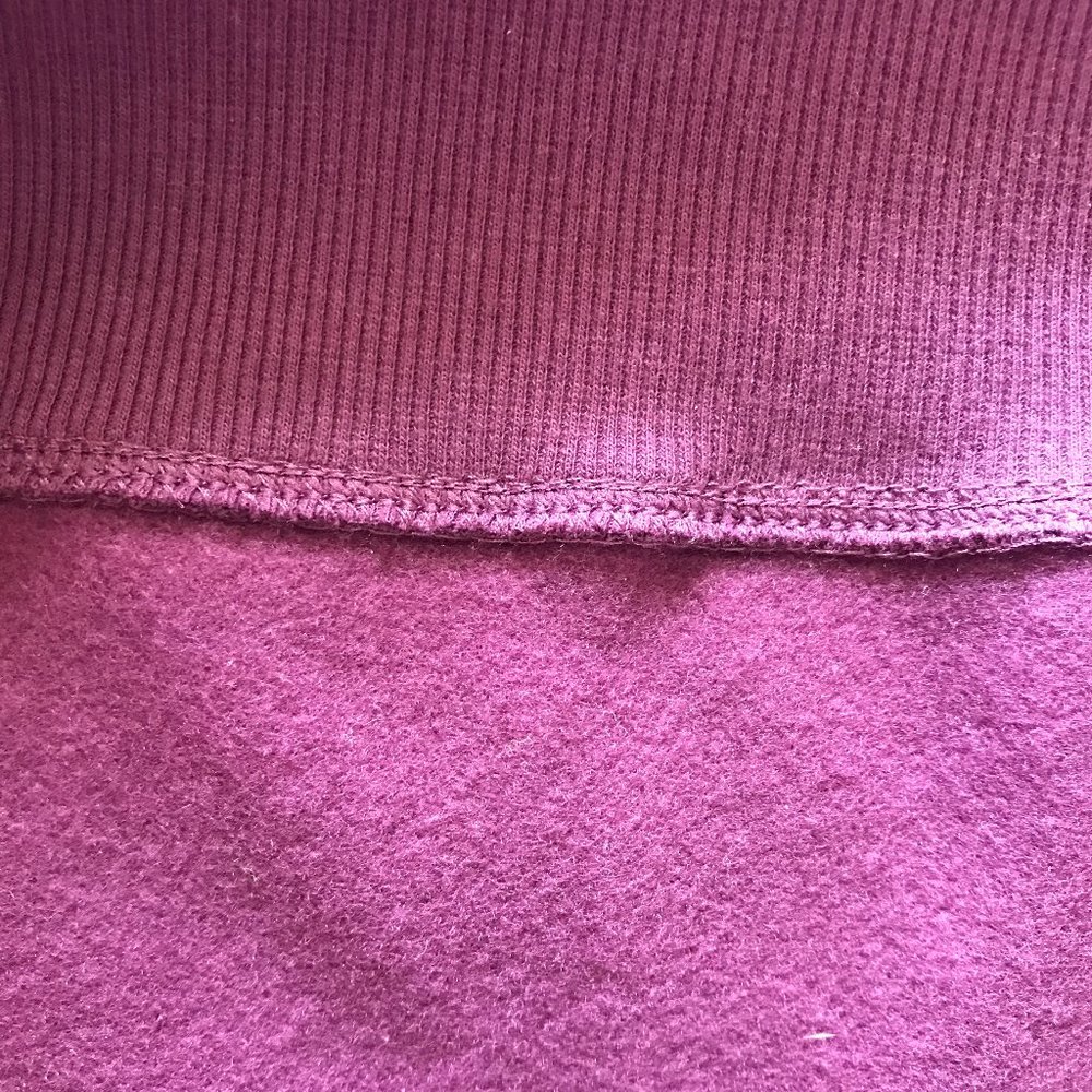 Calvin Klein Performance Sweatshirt (NWT) - Picture 11 of 14